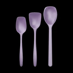 Rosti NEW Classic Grydeskesæt 3 dele Lavender
