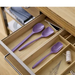 Rosti NEW Classic Grydeskesæt 3 dele Lavender