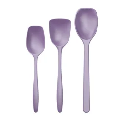 Rosti NEW Classic Grydeskesæt 3 dele Lavender