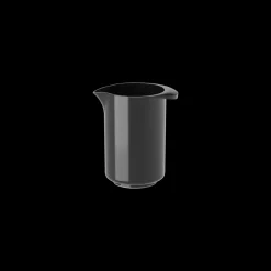 Clearance Rosti NEW Classic Mixkande Carbon black