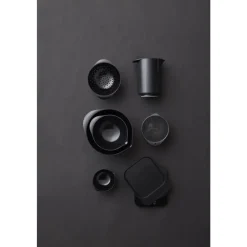 Clearance Rosti NEW Classic Mixkande Carbon black