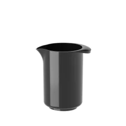 Clearance Rosti NEW Classic Mixkande Carbon black