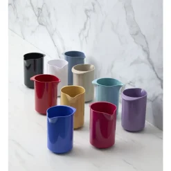 Sale Rosti NEW Classic Mixkande Humus