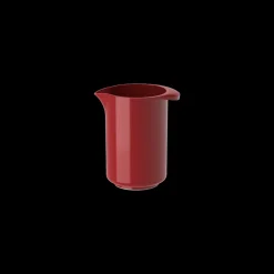 Sale Rosti NEW Classic Mixkande R&oslash;d