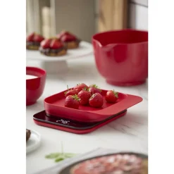 Sale Rosti NEW Classic Mixkande R&oslash;d