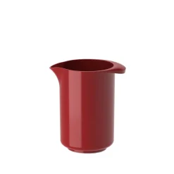 Sale Rosti NEW Classic Mixkande R&oslash;d