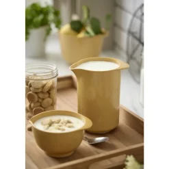 New Rosti NEW Classic Mixkande Curry