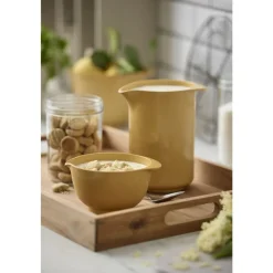 New Rosti NEW Classic Mixkande Curry