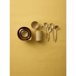 New Rosti NEW Classic Mixkande Curry