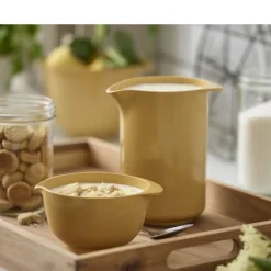 New Rosti NEW Classic Mixkande Curry