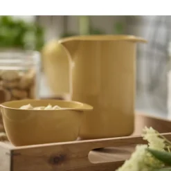 New Rosti NEW Classic Mixkande Curry