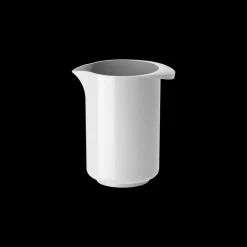 Sale Rosti NEW Classic Mixkande Standard