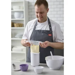 Sale Rosti NEW Classic Mixkande Standard