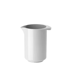 Sale Rosti NEW Classic Mixkande Standard