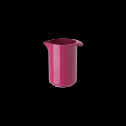 Clearance Rosti NEW Classic Mixkande Beetroot