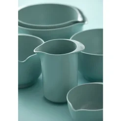 Hot Rosti NEW Classic Mixkande Nordic green