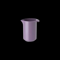 New Rosti NEW Classic Mixkande Lavender