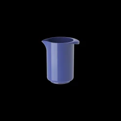 Rosti NEW Classic Mixkande Electric blue