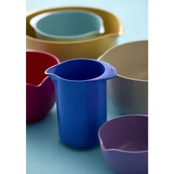 Rosti NEW Classic Mixkande Electric blue