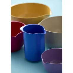 Rosti NEW Classic Mixkande Electric blue