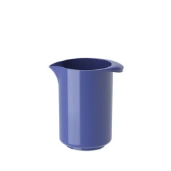 Rosti NEW Classic Mixkande Electric blue