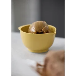 Best Rosti NEW Margrethe Røreskål Curry