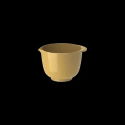 Discount Rosti NEW Margrethe Røreskål Curry