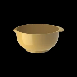 Sale Rosti NEW Margrethe Røreskål Curry