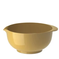 Sale Rosti NEW Margrethe Røreskål Curry