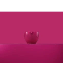 Outlet Rosti NEW Margrethe Røreskål Beetroot