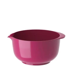 Clearance Rosti NEW Margrethe Røreskål Beetroot