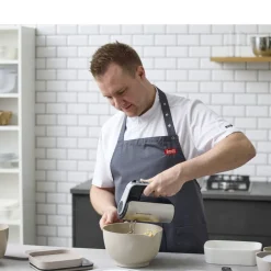 Sale Rosti NEW Margrethe Røreskål Humus