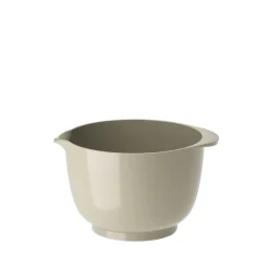 Sale Rosti NEW Margrethe Røreskål Humus