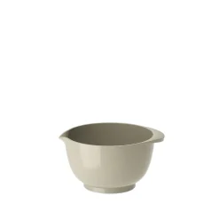 Hot Rosti NEW Margrethe Røreskål Humus