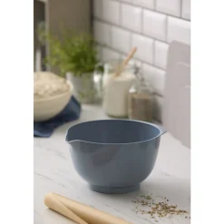 Hot Rosti NEW Margrethe Røreskål Dusty Blue