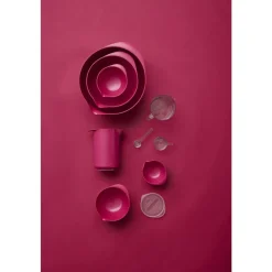 Clearance Rosti NEW Margrethe Røreskål Beetroot