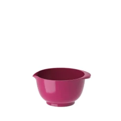 Clearance Rosti NEW Margrethe Røreskål Beetroot