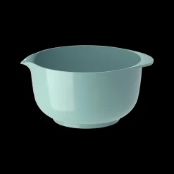 Discount Rosti NEW Margrethe Røreskål Nordic green