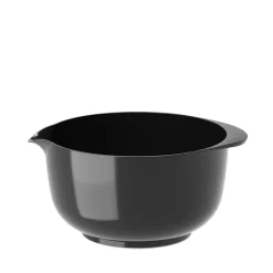 New Rosti NEW Margrethe Røreskål Carbon black