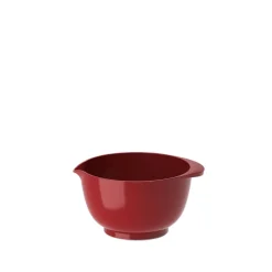 Sale Rosti NEW Margrethe Røreskål R&oslash;d