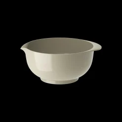 Online Rosti NEW Margrethe Røreskål Humus