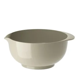 Online Rosti NEW Margrethe Røreskål Humus