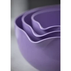 Discount Rosti NEW Margrethe Røreskål Lavender