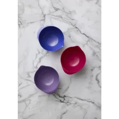 Discount Rosti NEW Margrethe Røreskål Lavender