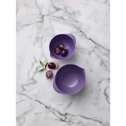 Discount Rosti NEW Margrethe Røreskål Lavender