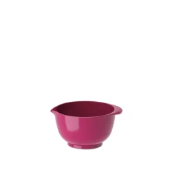 Hot Rosti NEW Margrethe Røreskål Beetroot