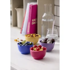 Hot Rosti NEW Margrethe Røreskål Beetroot