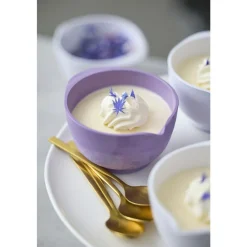 New Rosti NEW Margrethe Røreskål Lavender