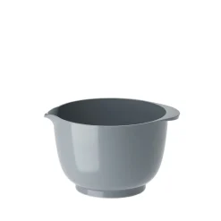 Rosti NEW Margrethe Røreskål Dusty Blue