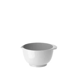 Clearance Rosti NEW Margrethe Røreskål Hvid